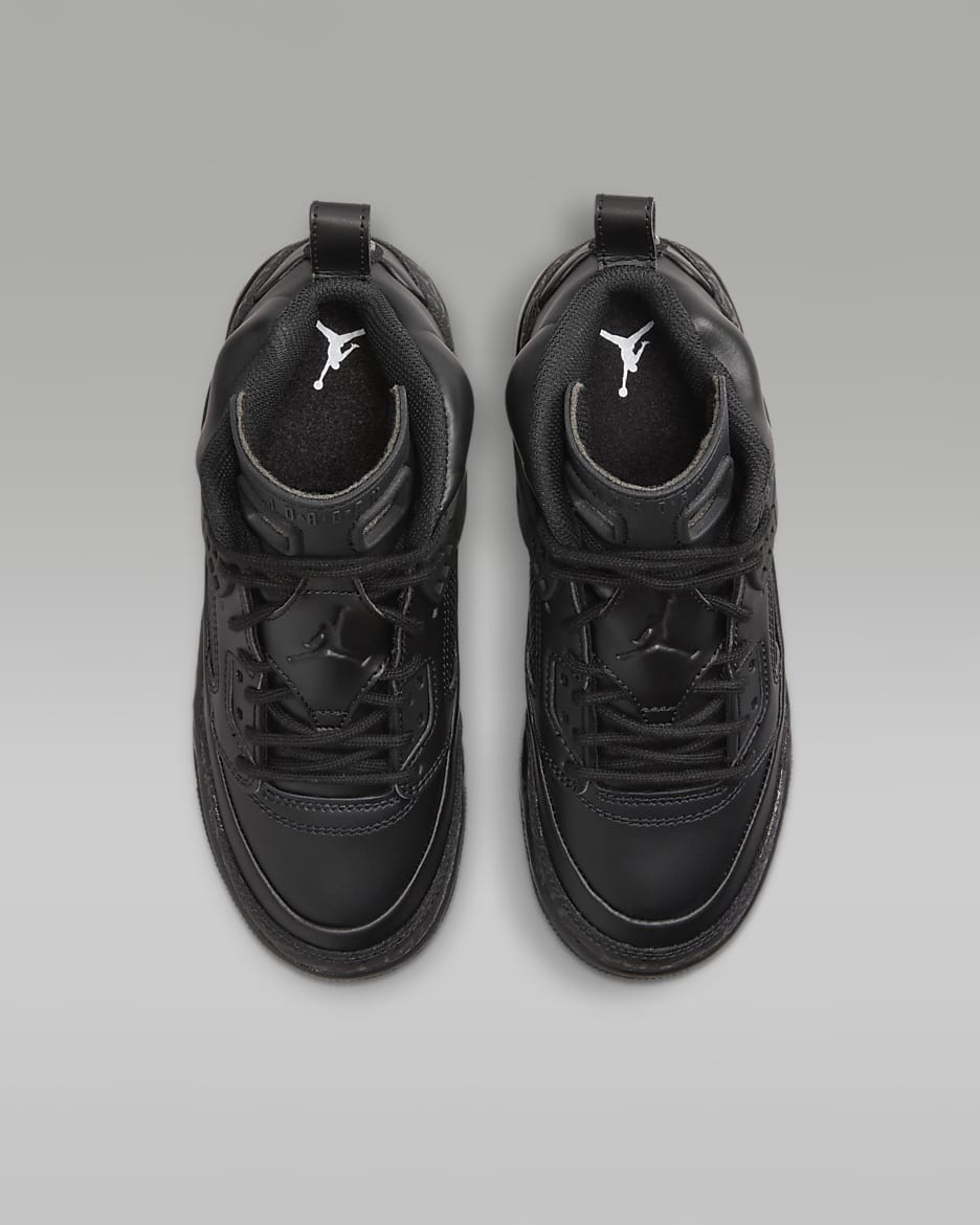 Nike store jordan spizike shop